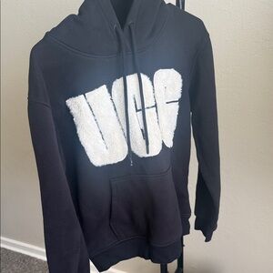 UGG Hoodie